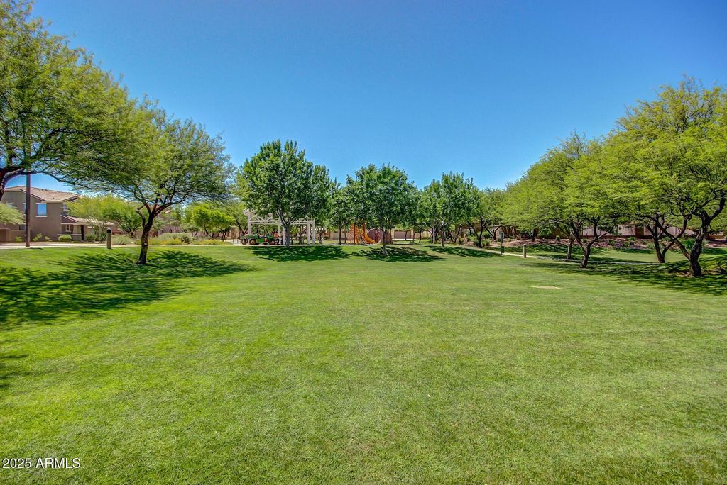 listing image 105