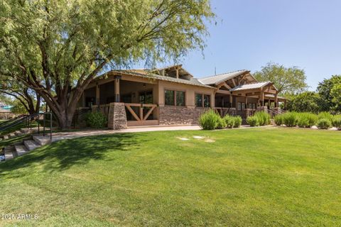 listing image 82