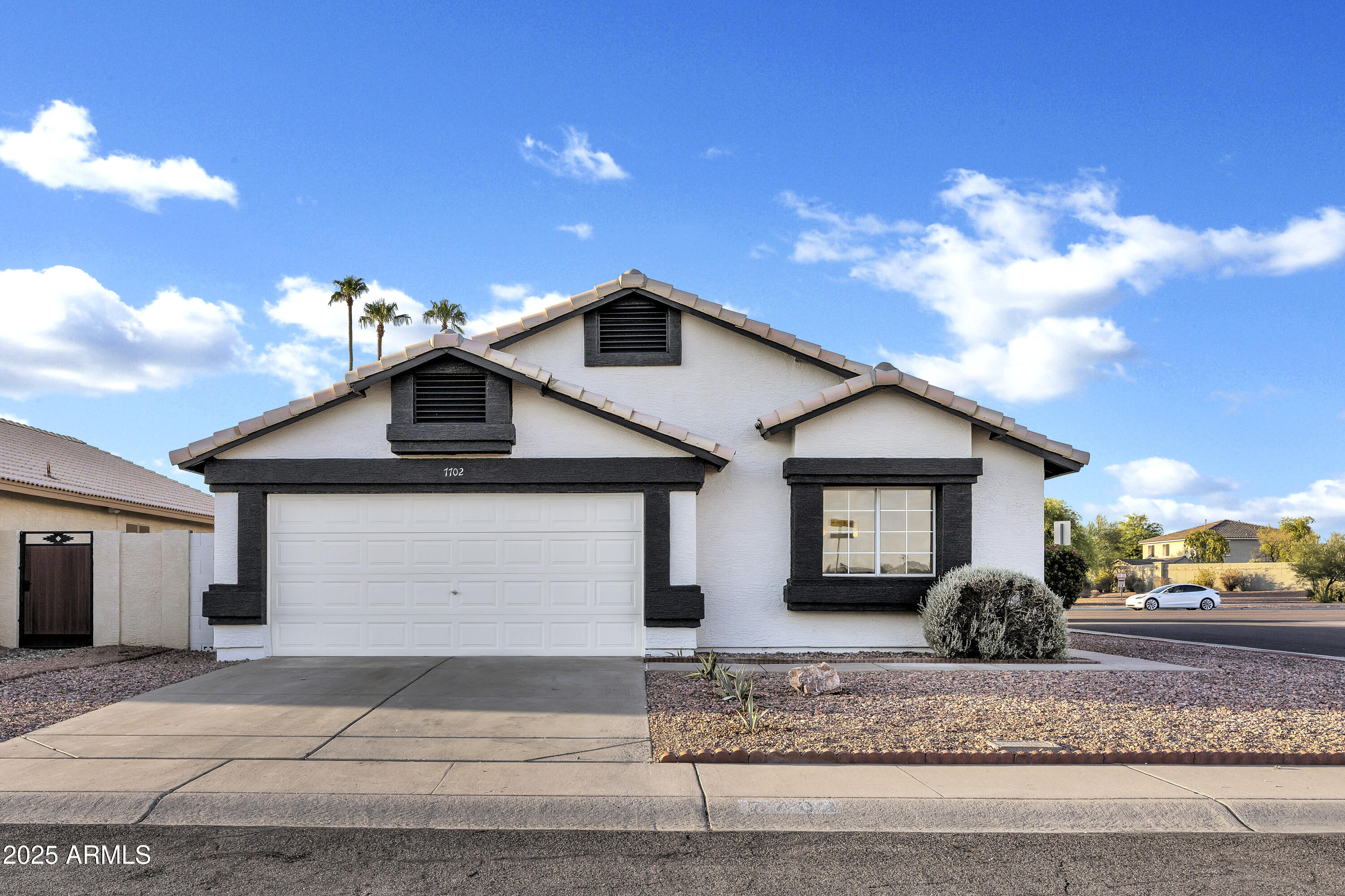 7702 W PALO VERDE Drive