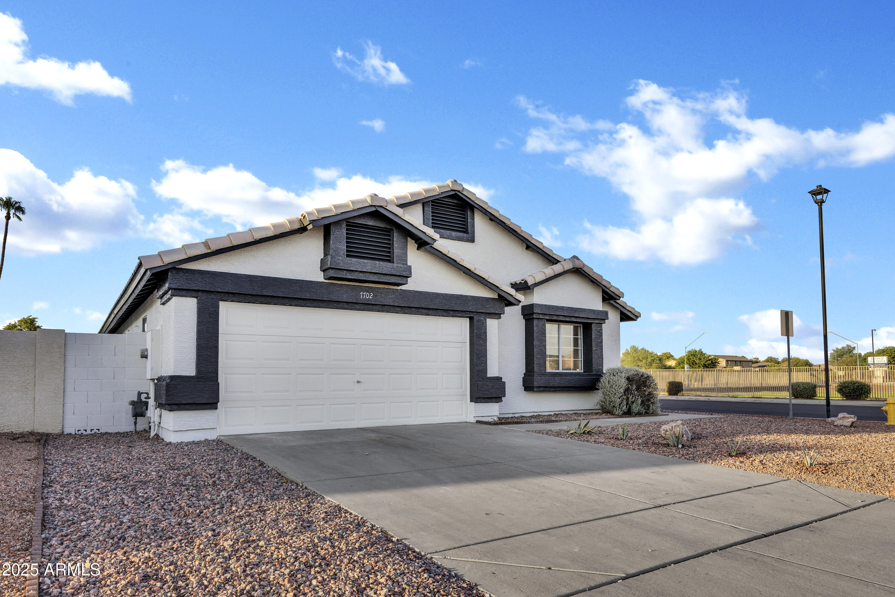 7702 W PALO VERDE Drive