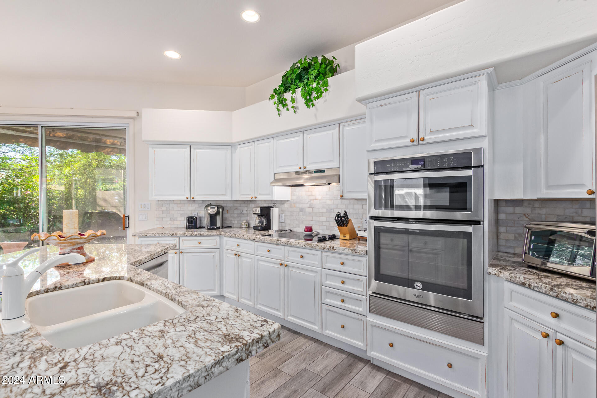 7979 E PRINCESS Drive 15