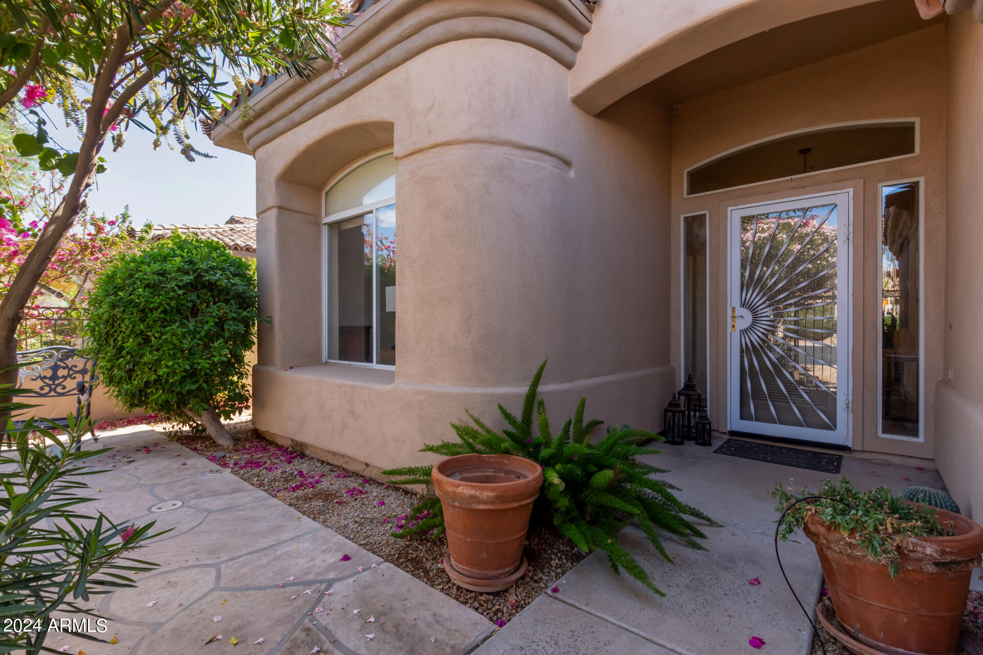 7979 E PRINCESS Drive 15