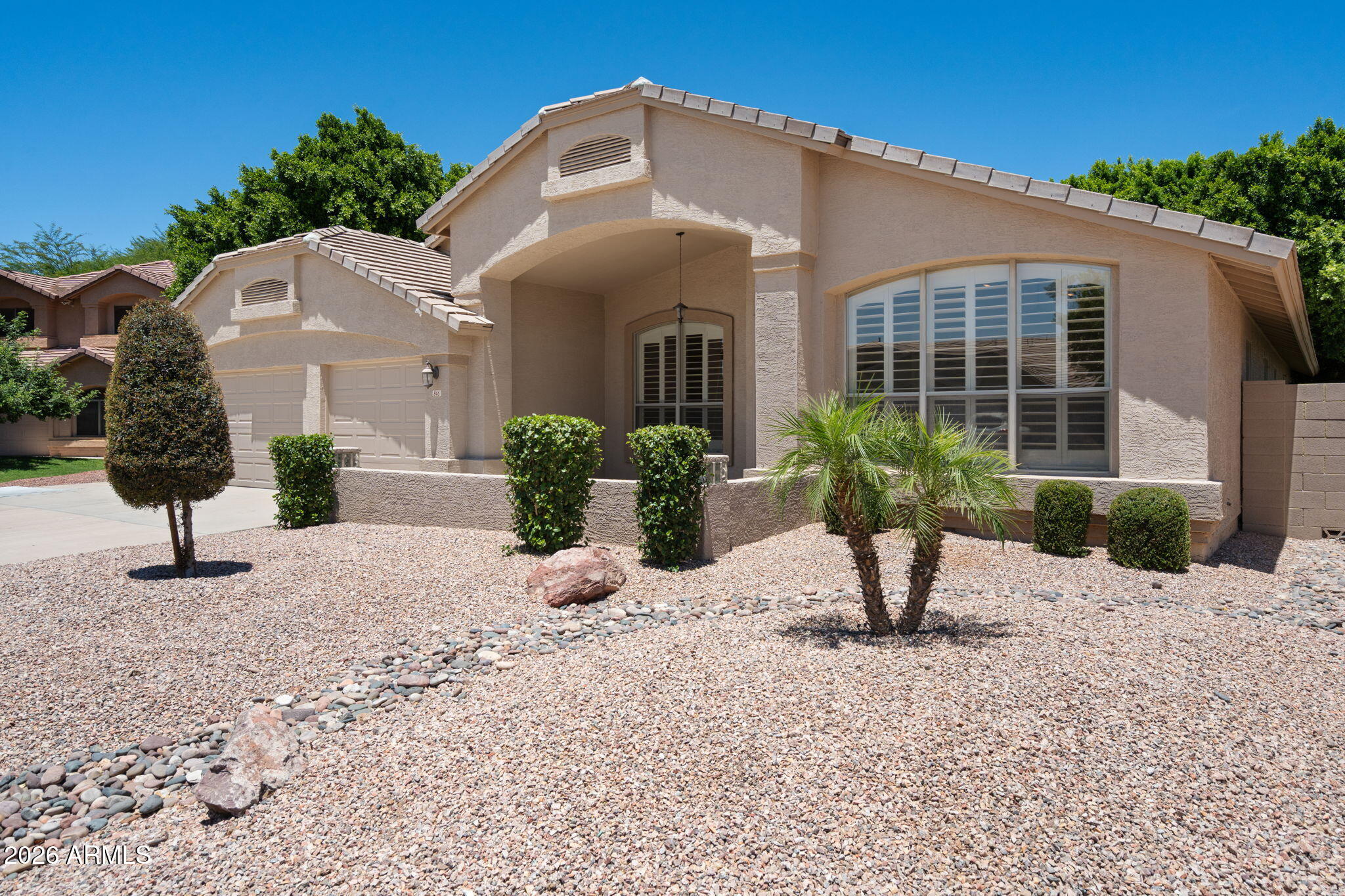 846 E CONSTITUTION Drive