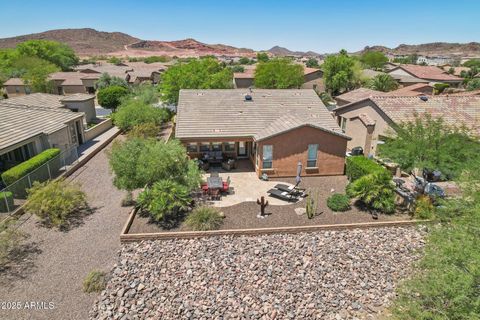 28351 N 130th Drive Peoria AZ 85383