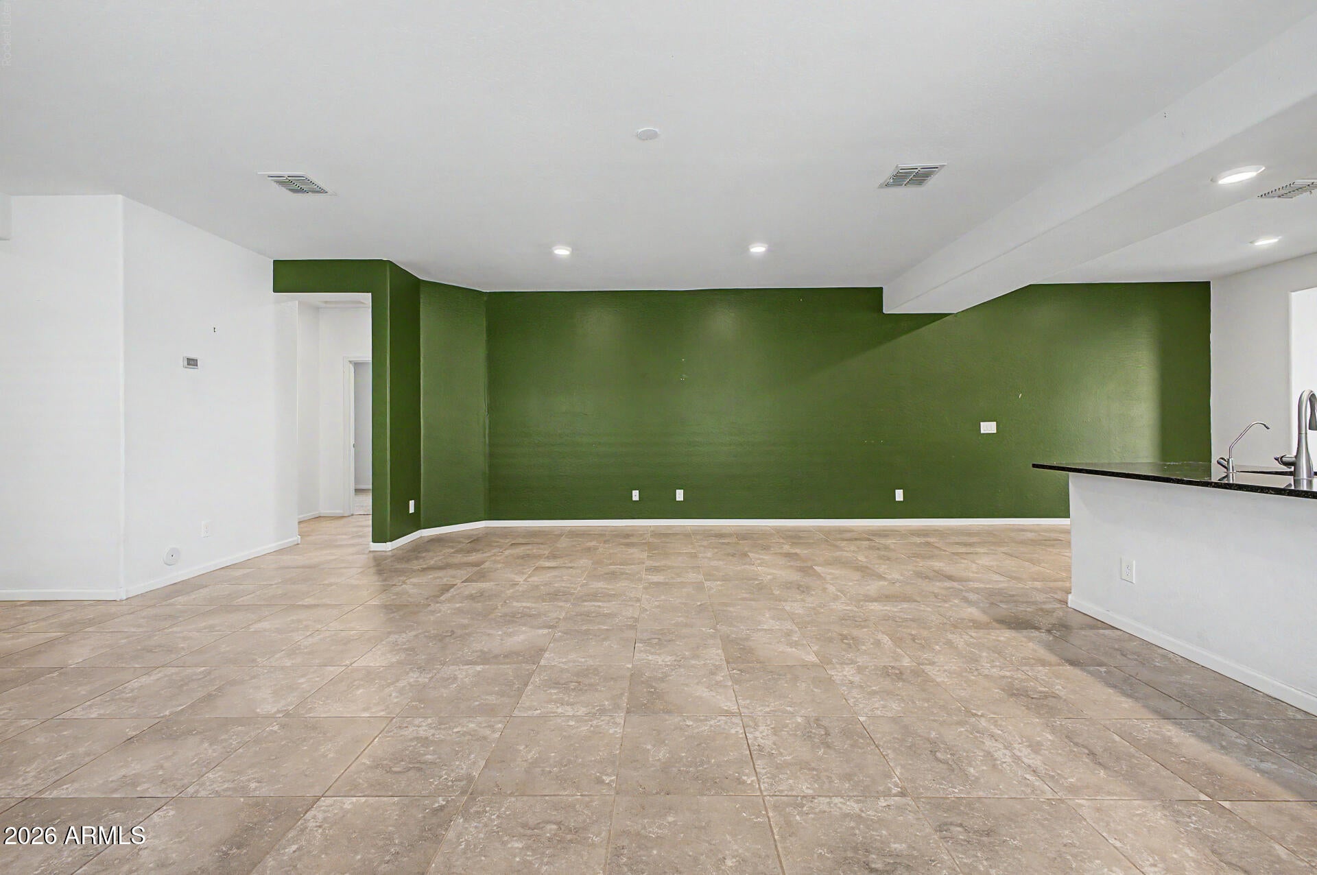 3514 E COWBOY COVE Trail