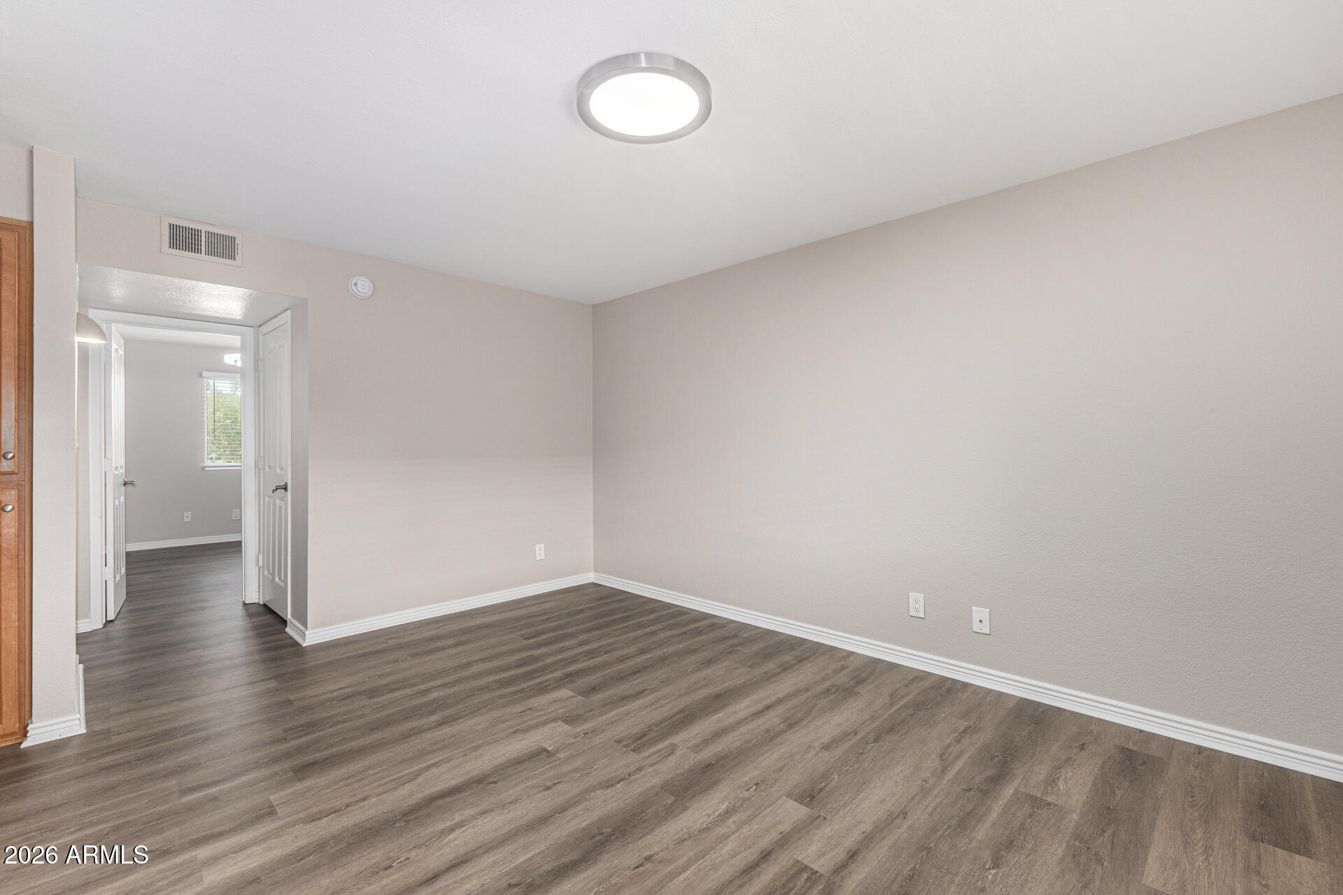 12440 N 20TH Street 202