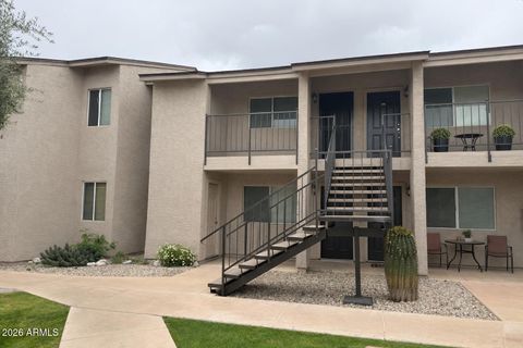 12440 N 20TH Street 202 Phoenix AZ 85022