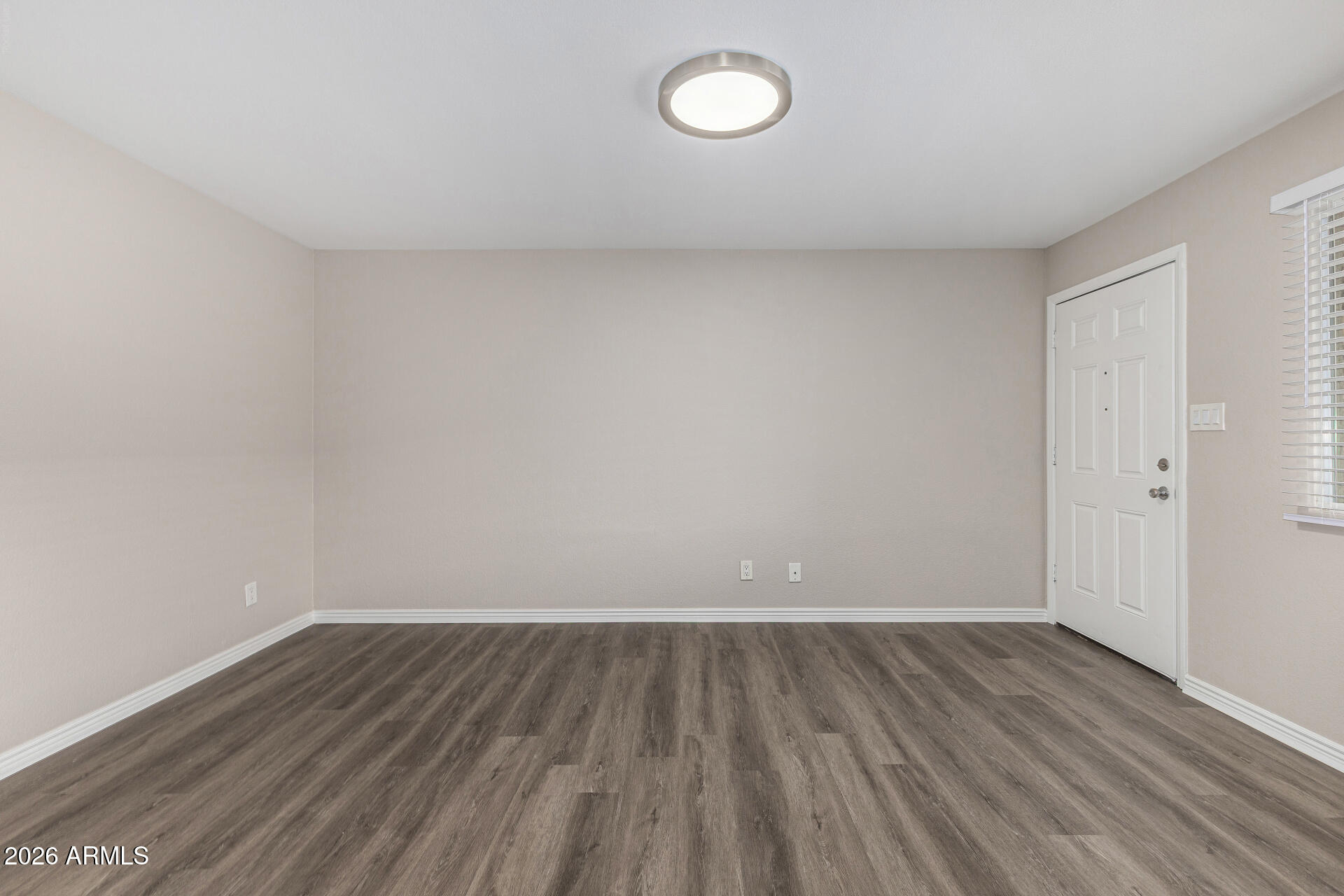 12440 N 20TH Street 202