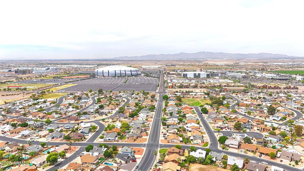 Photo of 6675 N 84th Drive, Glendale, AZ 85305 (MLS # 7031471)