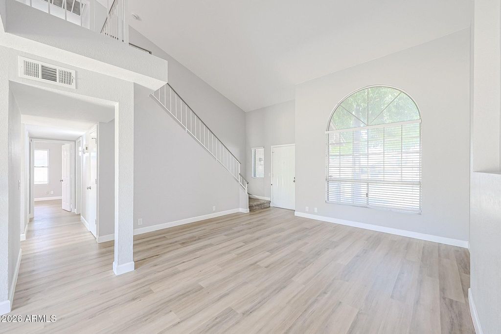 Photo of 6675 N 84th Drive, Glendale, AZ 85305 (MLS # 7031471)