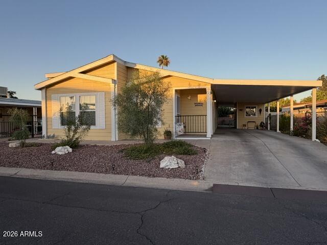 16433 N 34TH Way