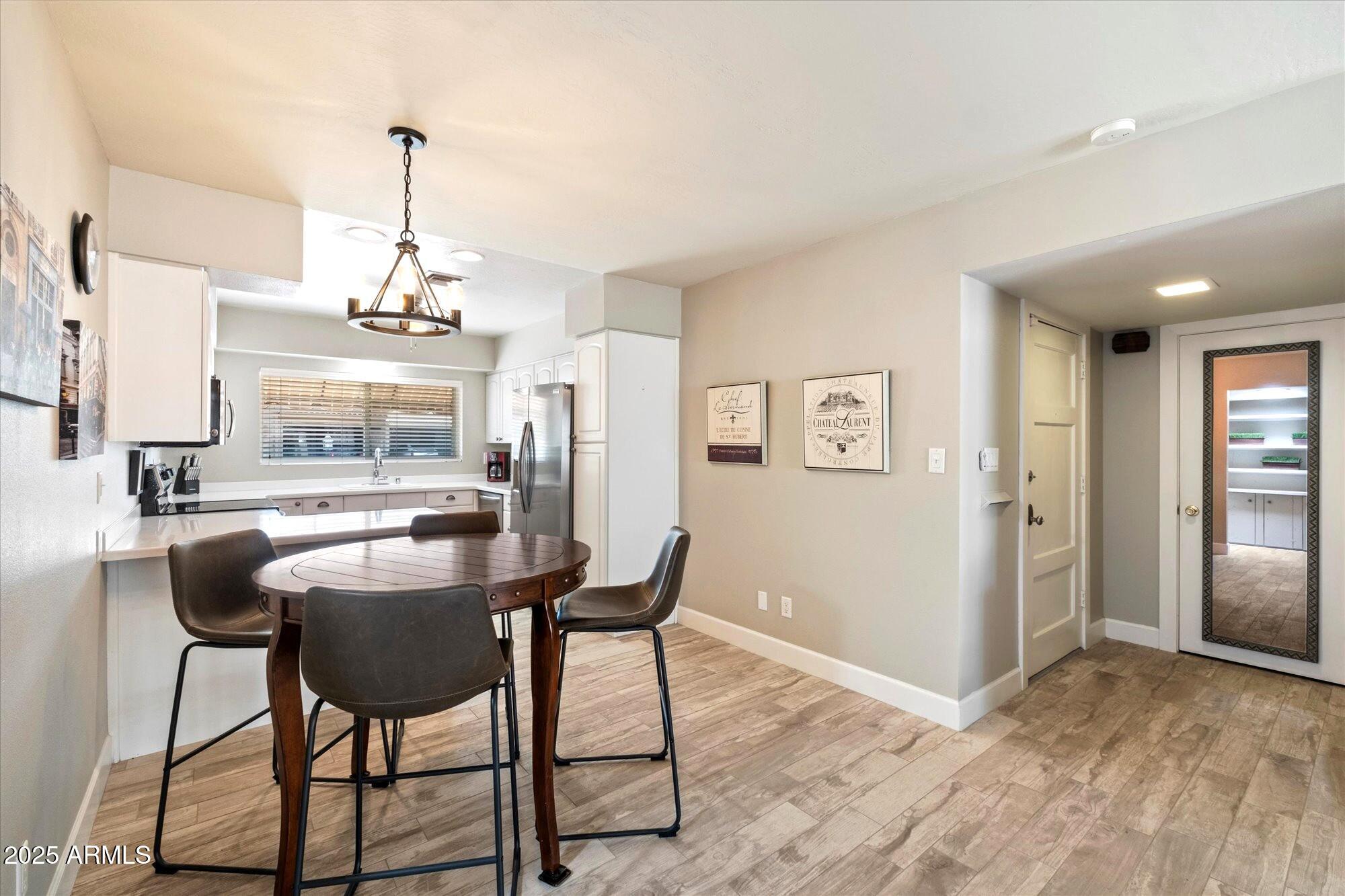 Search Homes 3 7736 E HAZELWOOD Street