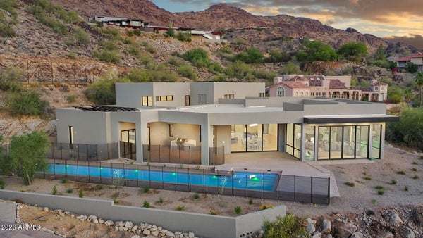 7903 N 54TH PL, PARADISE VALLEY, AZ 85253 - Image dfd18dcb50273ea7b7285512ff204088/1221878151