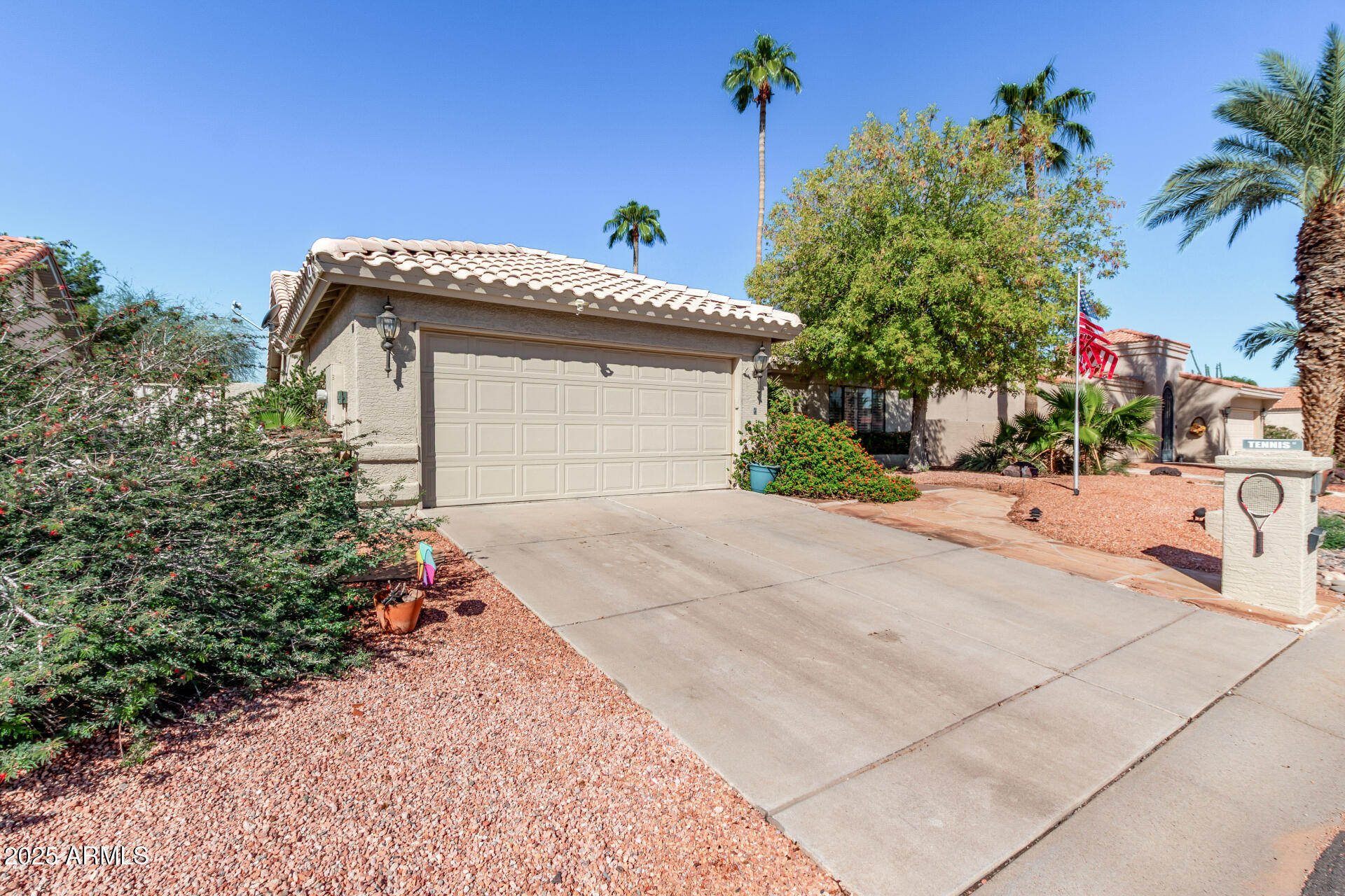 26422 S BOXWOOD Drive
