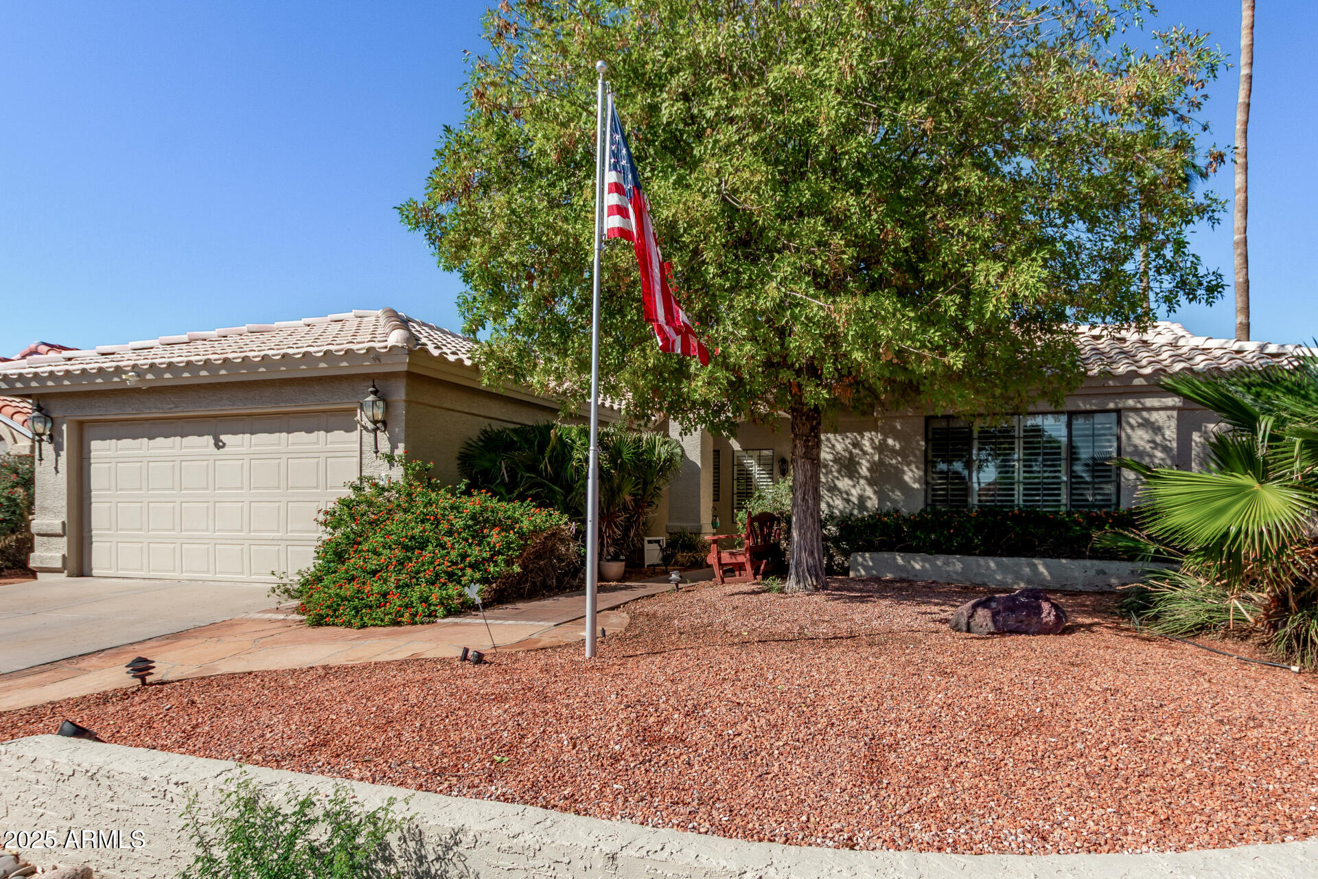 26422 S BOXWOOD Drive