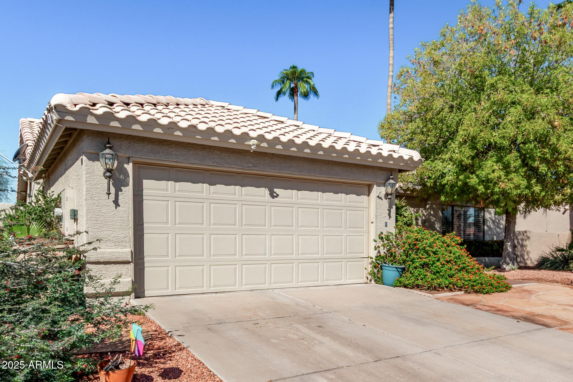 26422 S BOXWOOD Drive