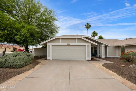 11430 N 109TH Street Scottsdale AZ 85259