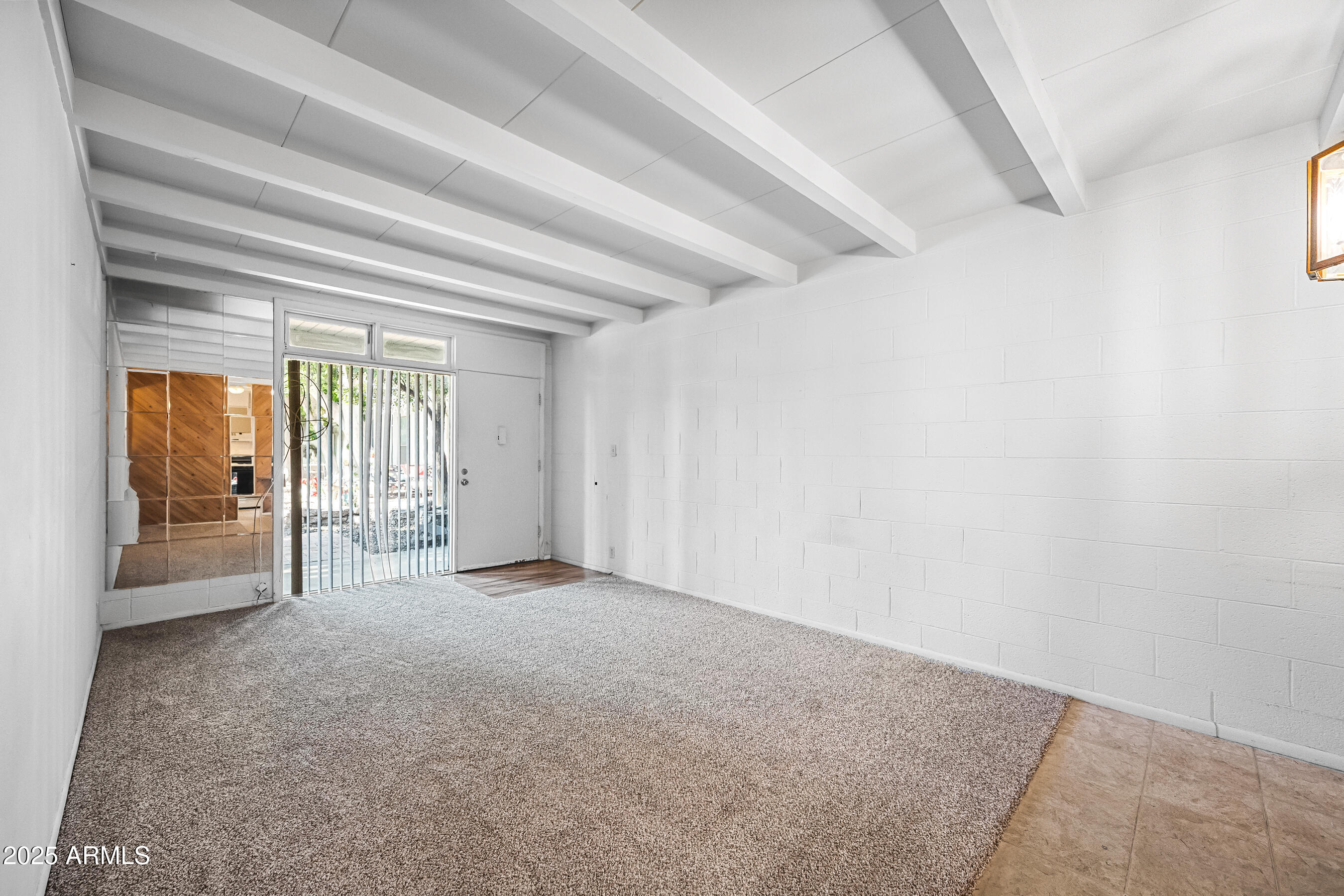 1101 E BETHANY HOME Road 8