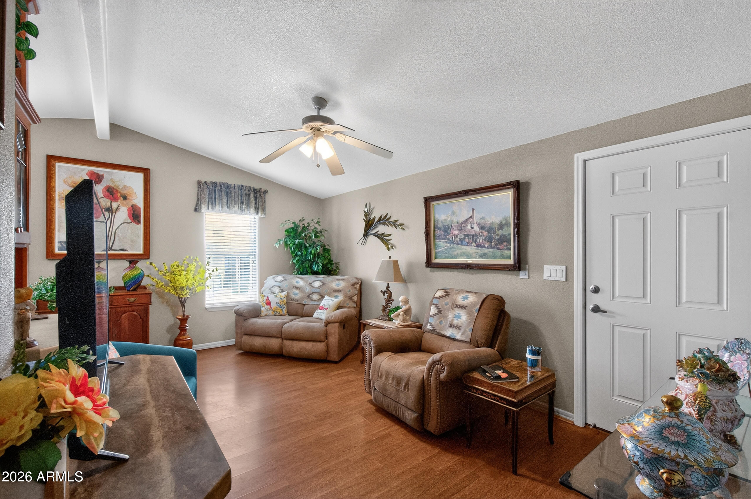 5735 E MCDOWELL Road 408