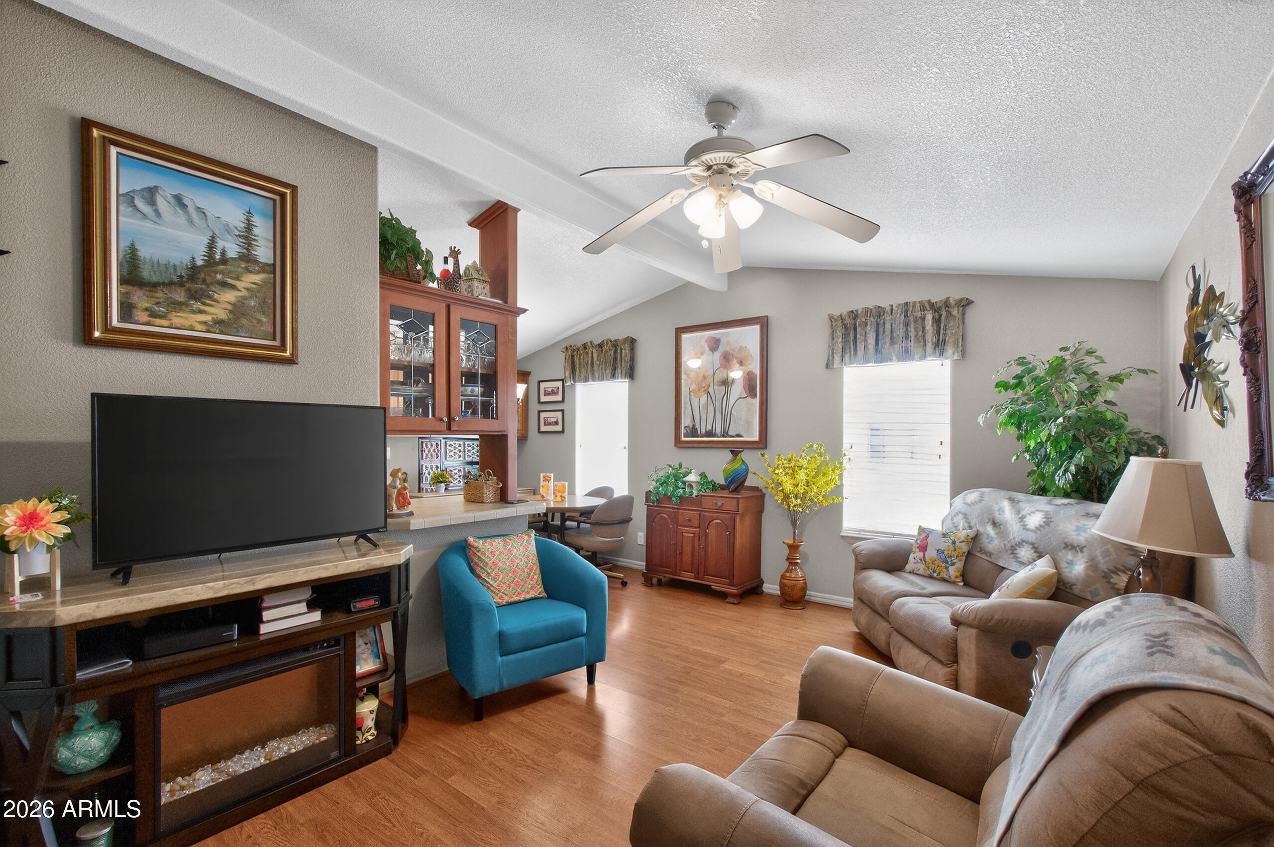 5735 E MCDOWELL Road 408