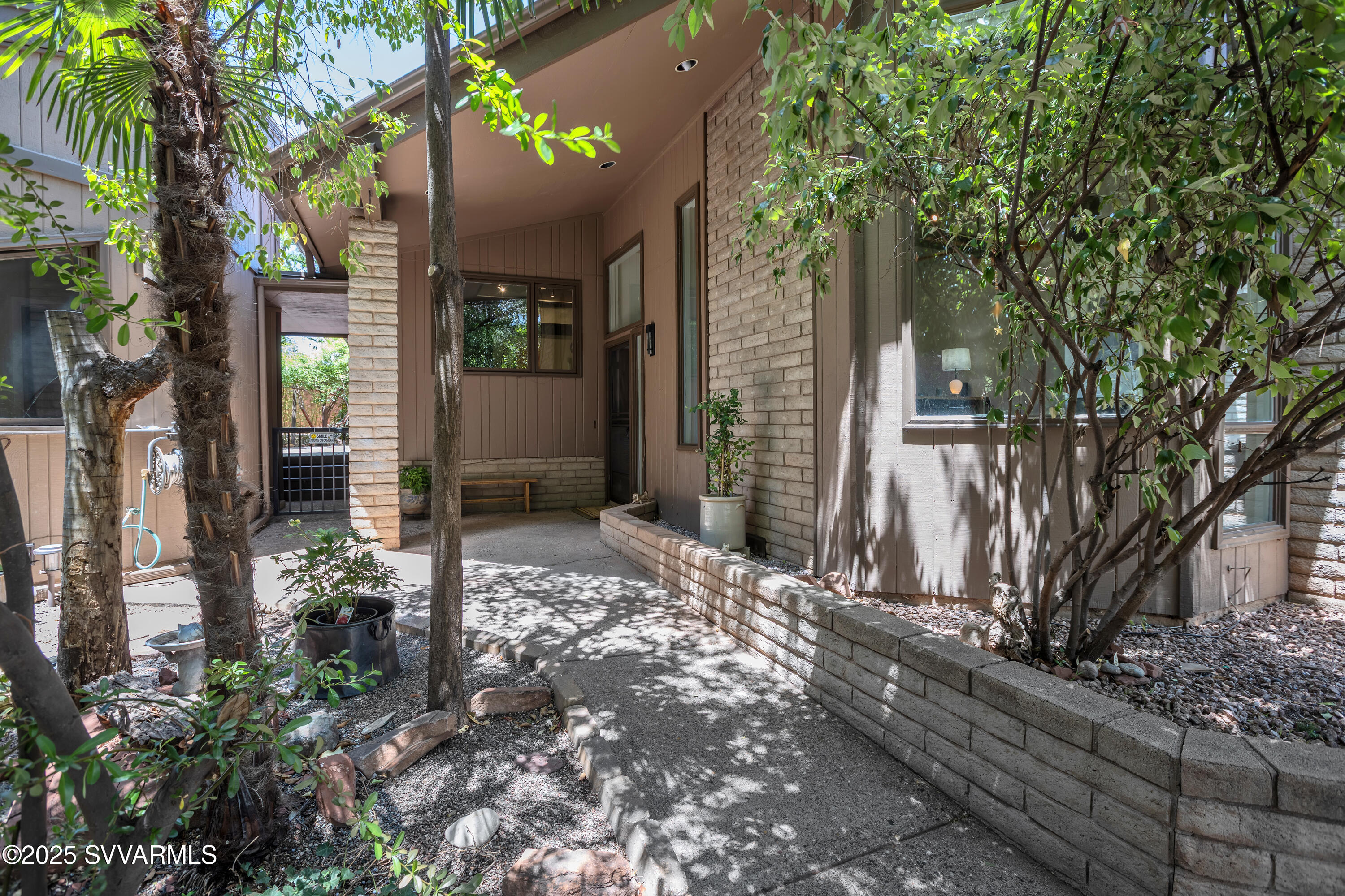 240 Alexandria Road