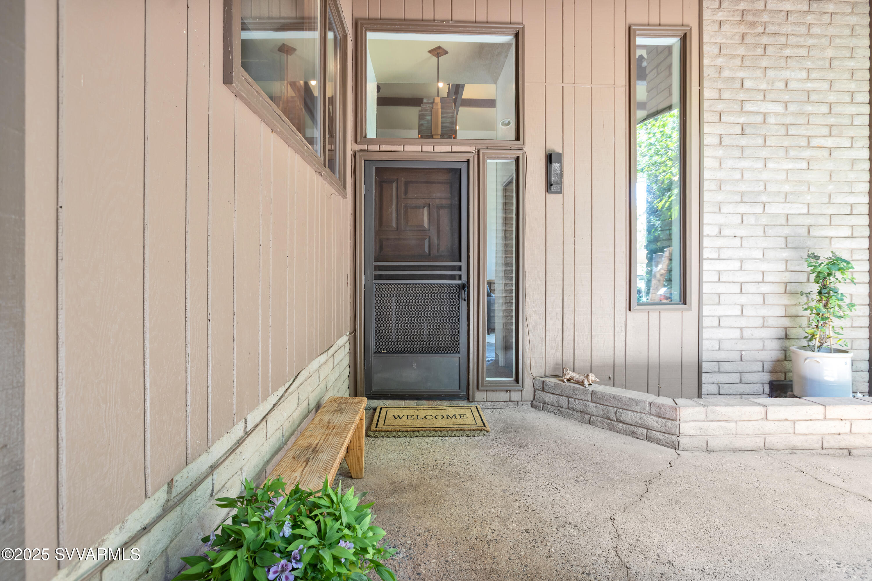 240 Alexandria Road