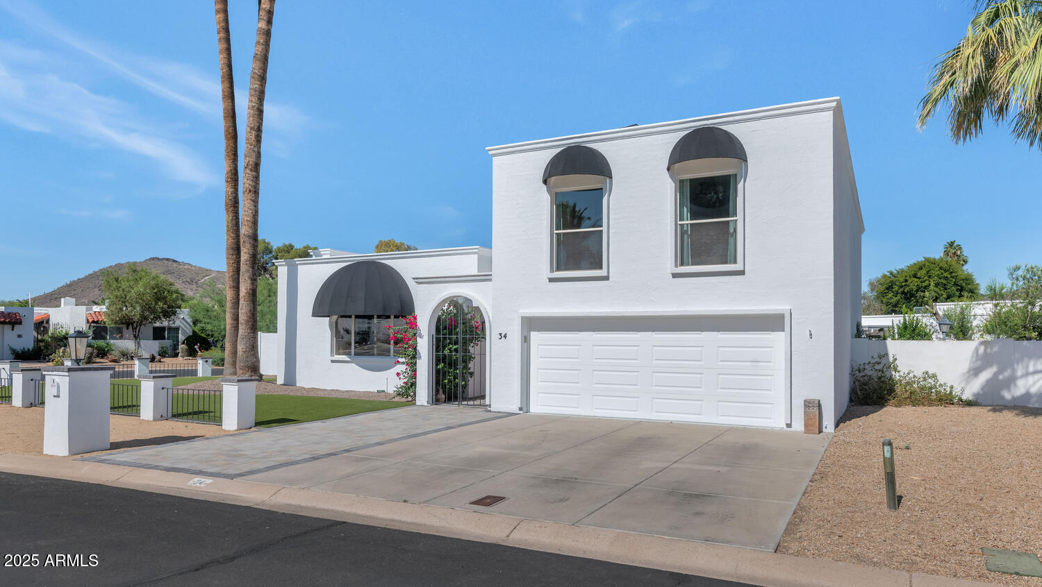 34 E BOCA RATON Road