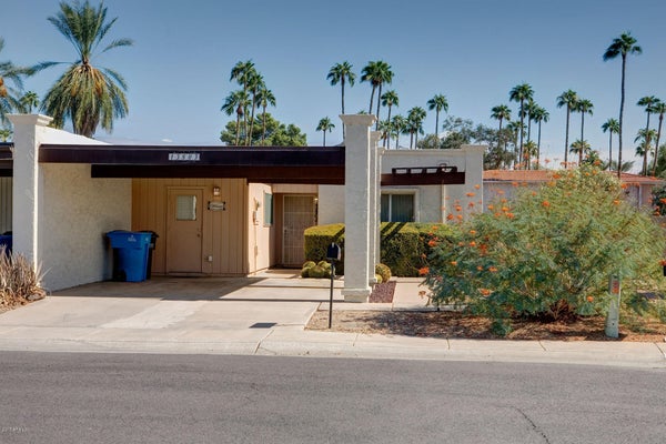 13803 N 30TH DR, PHOENIX, AZ 85053 - Image dfd788bd23b1f38fc13384e5c9365a88/2447906586