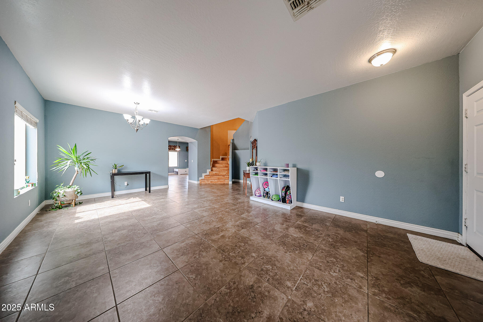 23104 W KIMBERLY Drive