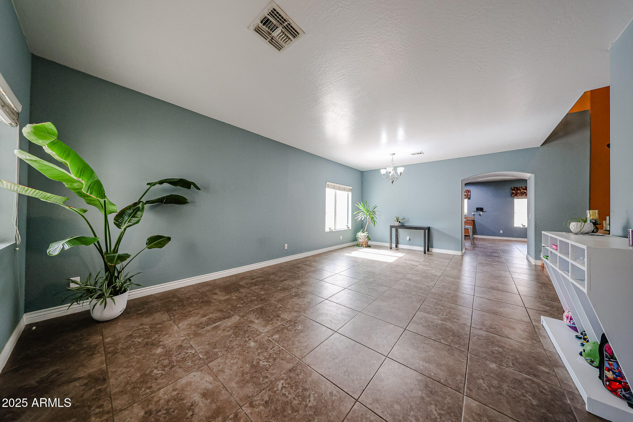23104 W KIMBERLY Drive