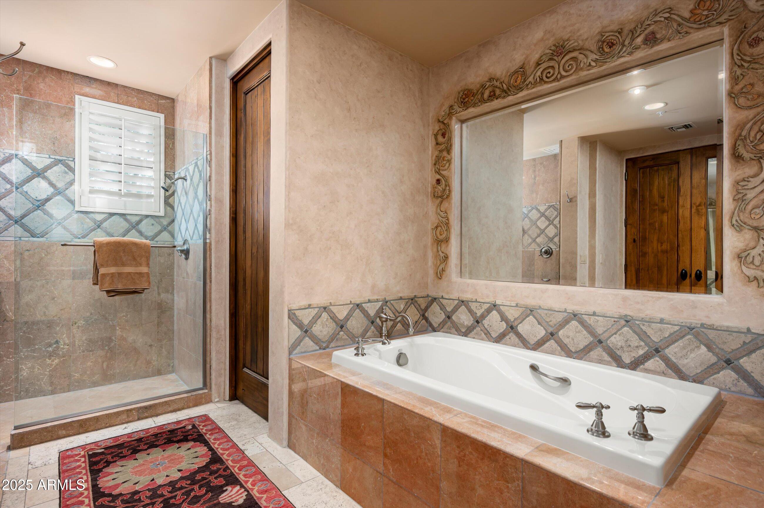 Estancia - Residential