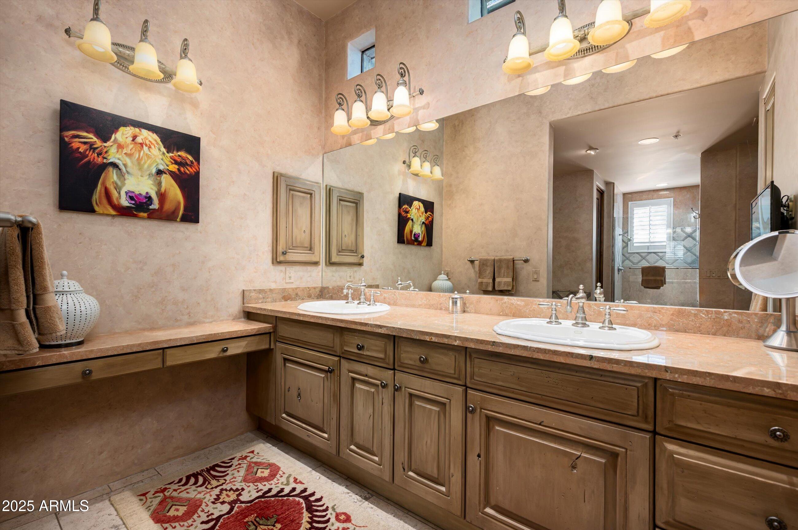 Estancia - Residential
