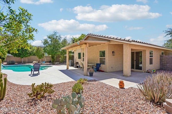 17181 N 52ND AVE, GLENDALE, AZ 85308 - Image dfd8b1e7adb170bb8fa38c126943c3fb/2475084391