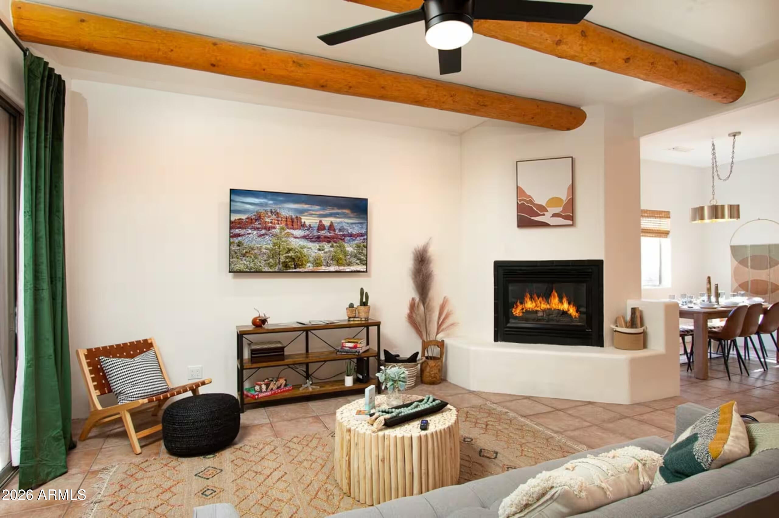 65 ZANE GREY Circle