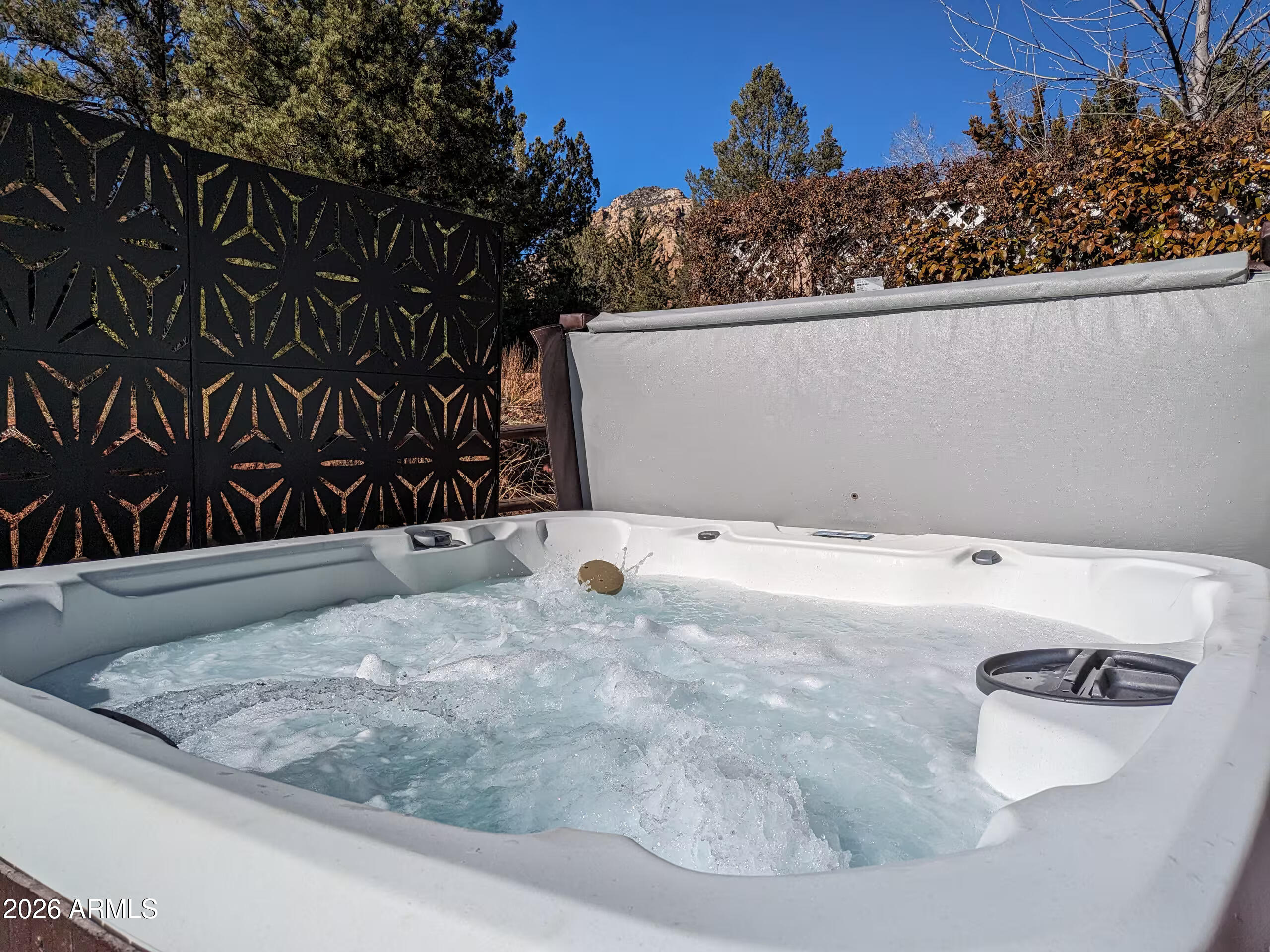65 ZANE GREY Circle