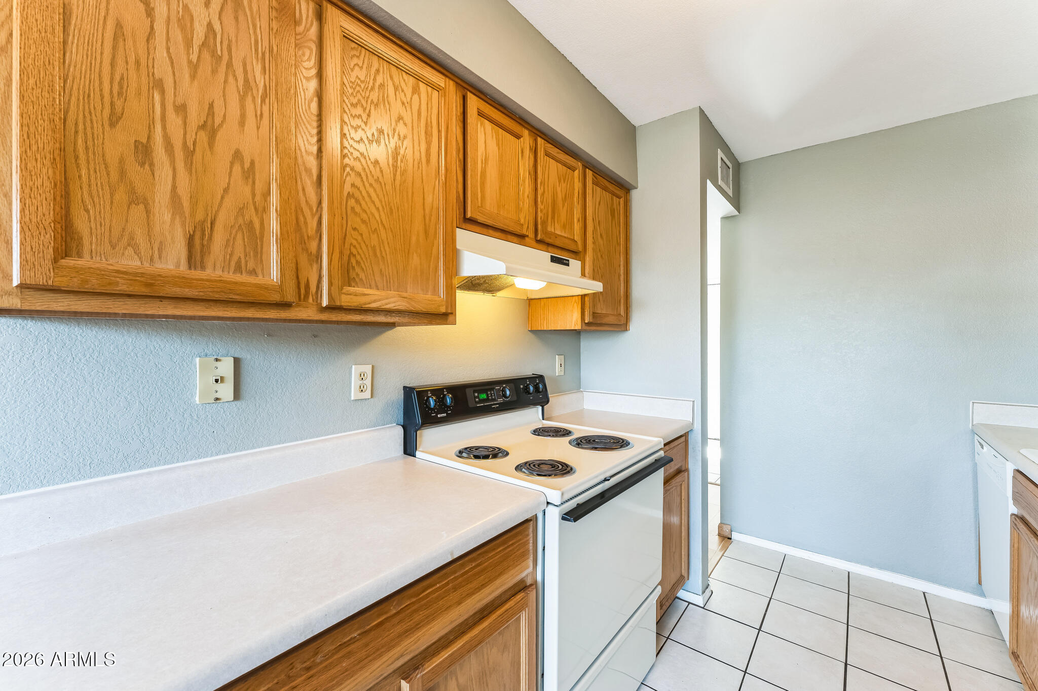 2338 W Lindner Avenue 50
