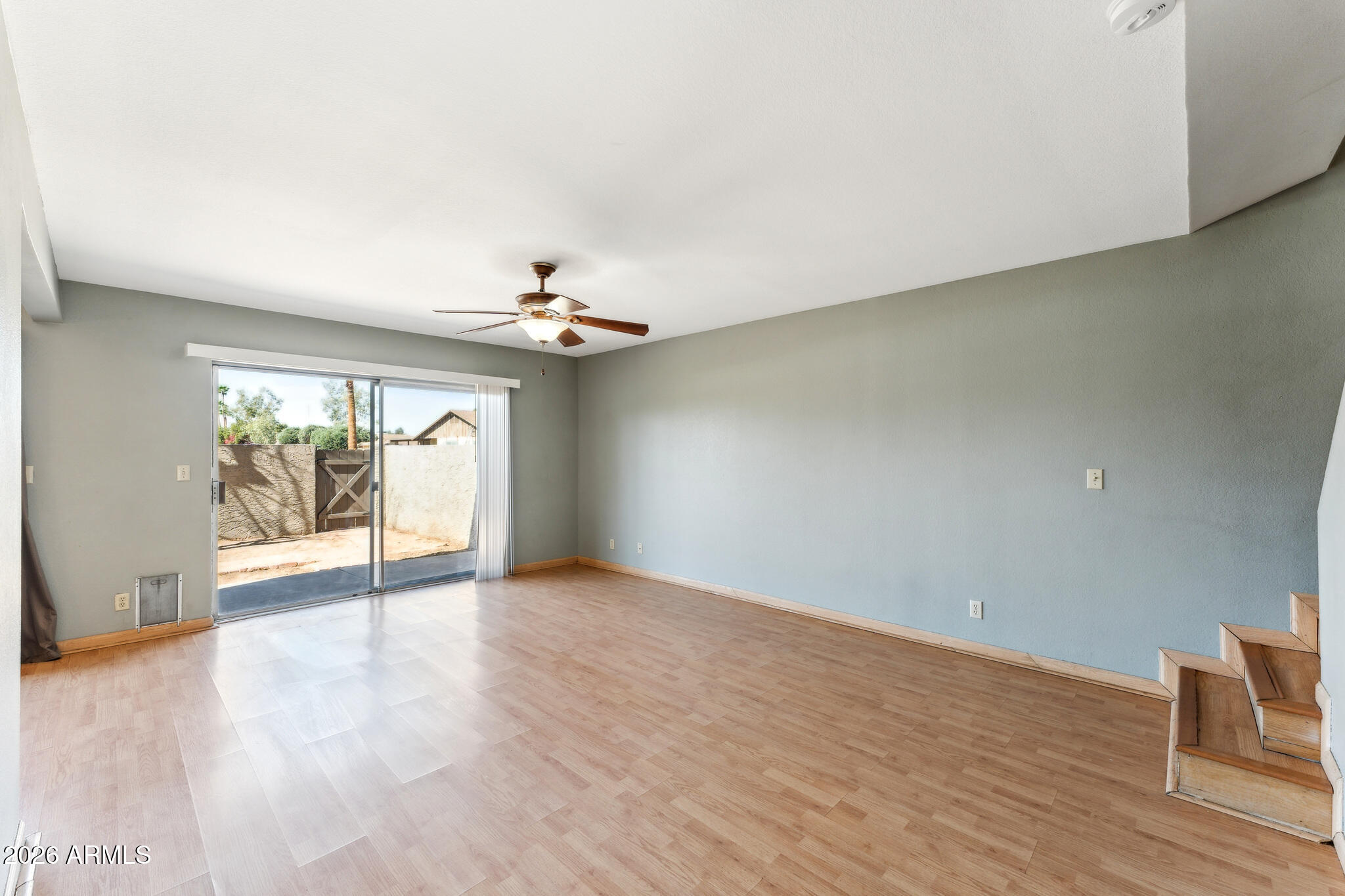 2338 W Lindner Avenue 50
