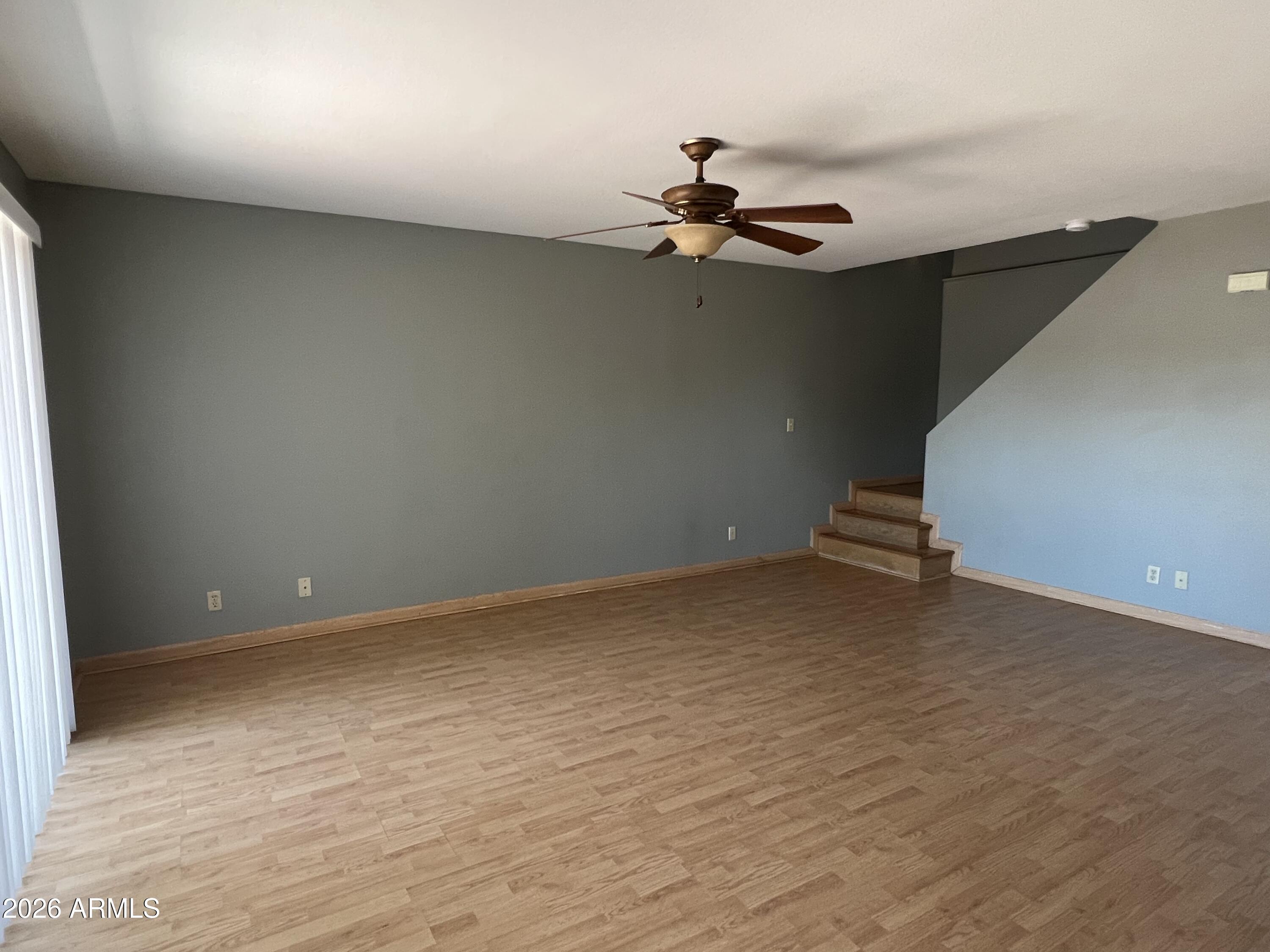 2338 W Lindner Avenue 50