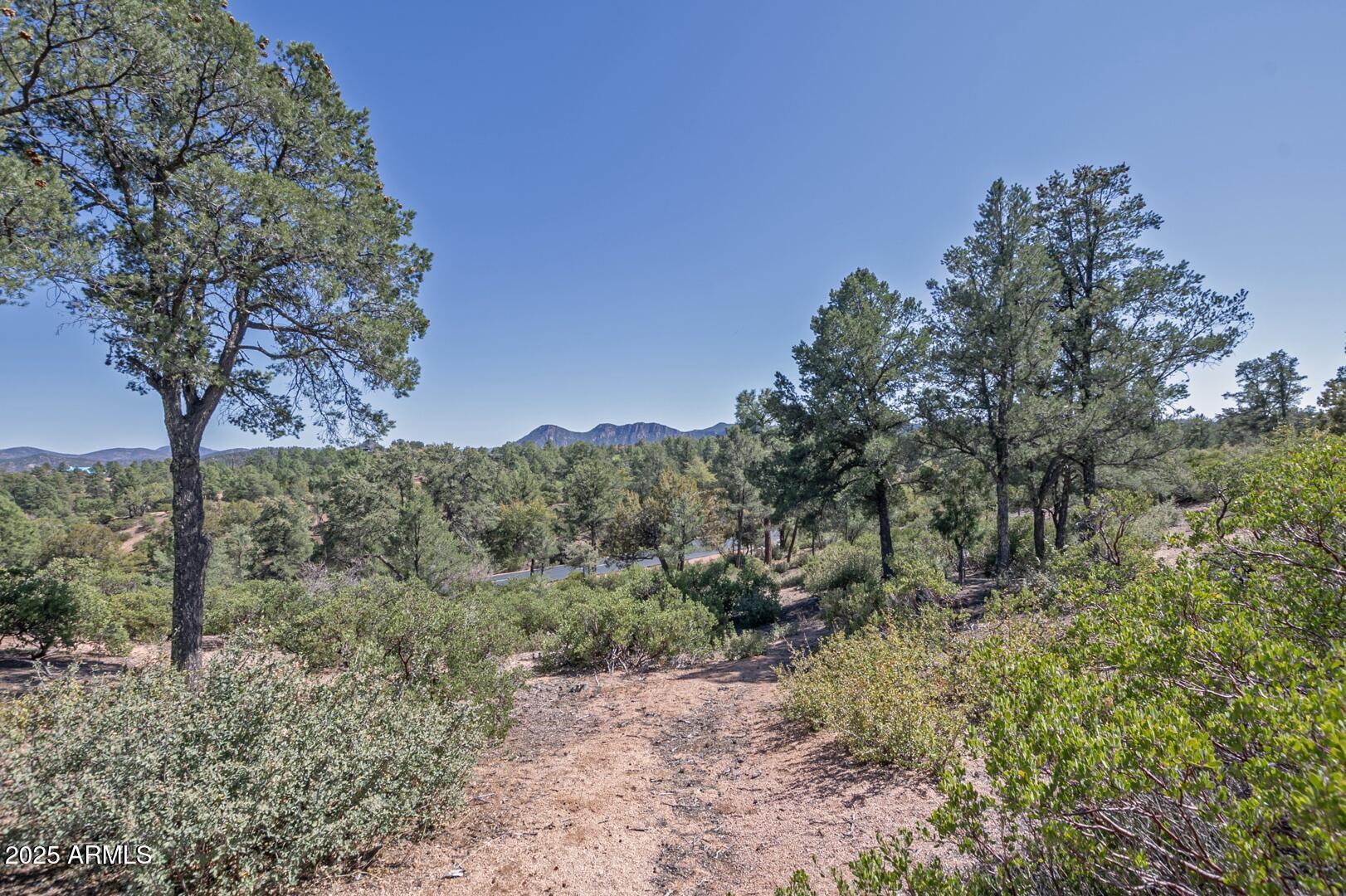 2500 E FEATHER PLUME Lane 550