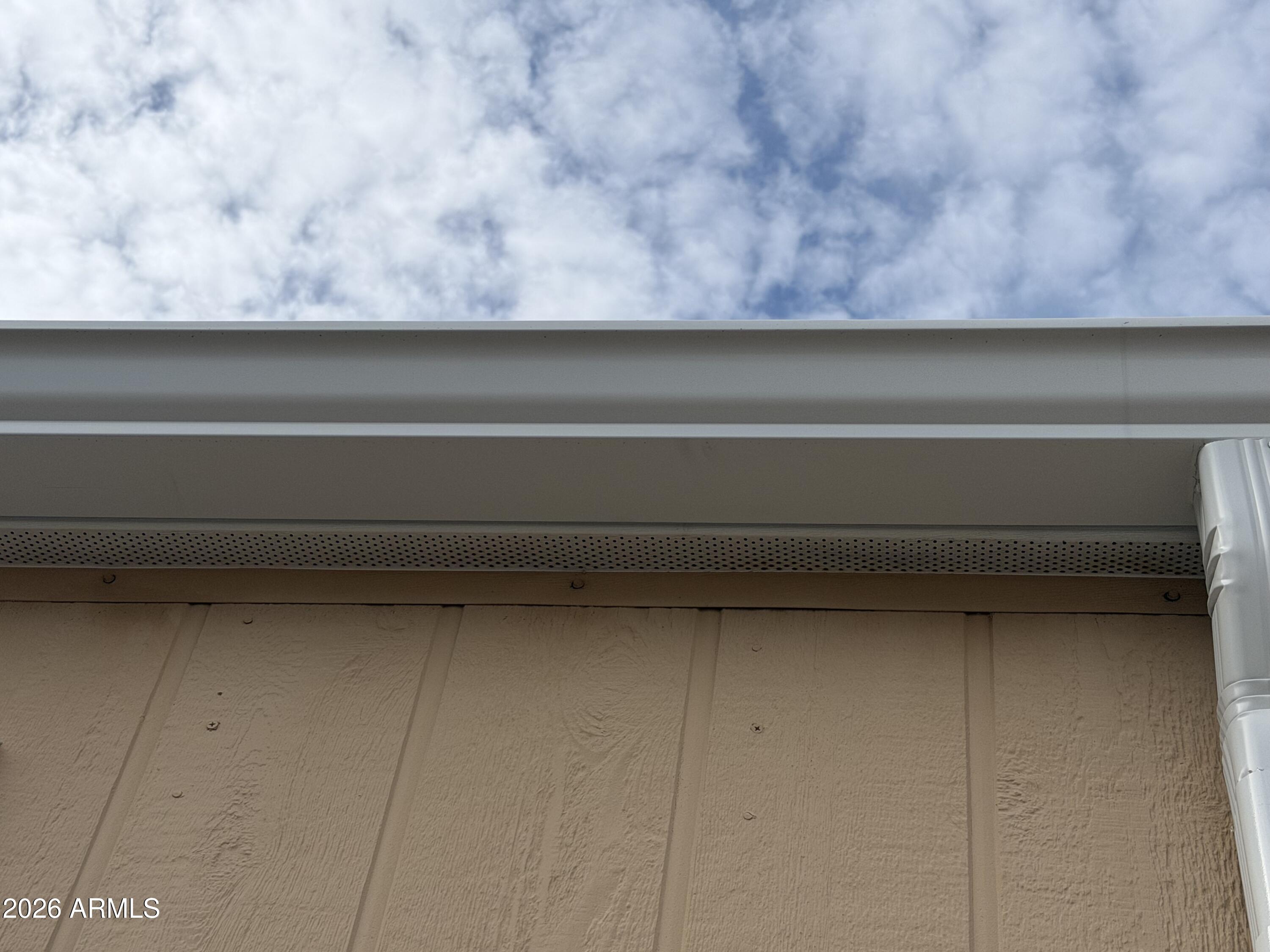 850 S STATE ROUTE 69 -- 28