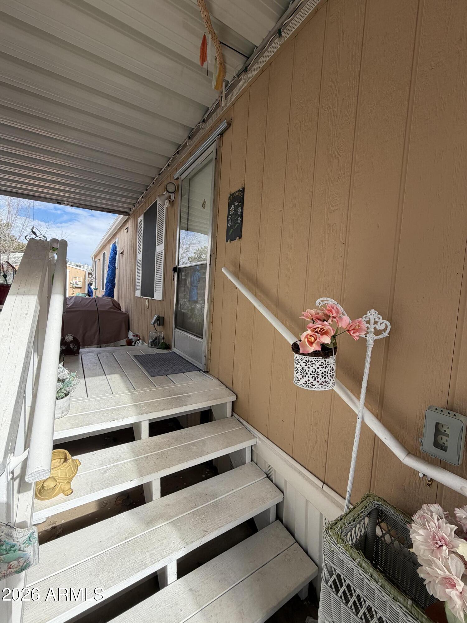 850 S STATE ROUTE 69 -- 28