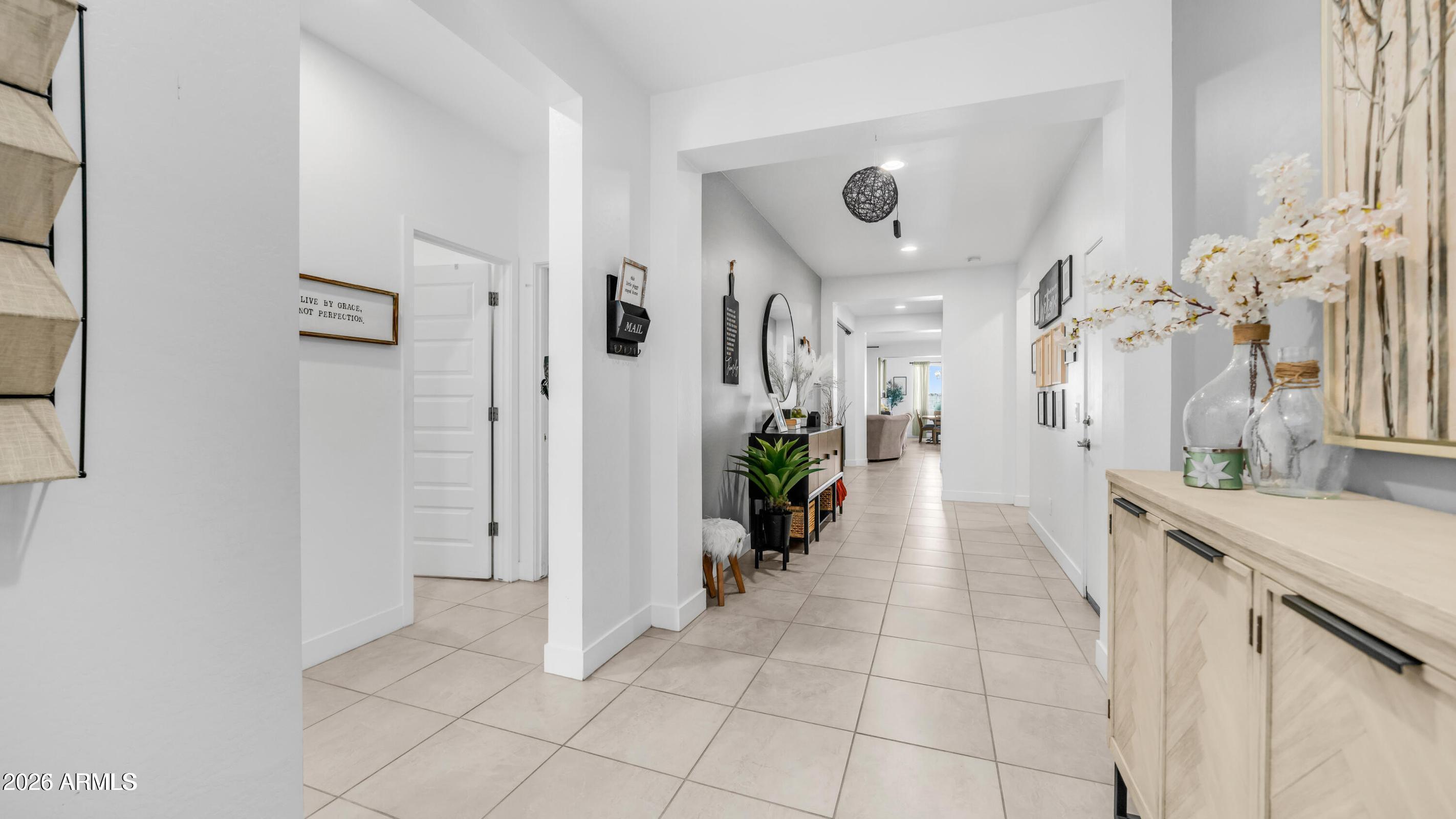 12838 W TUCKEY Lane
