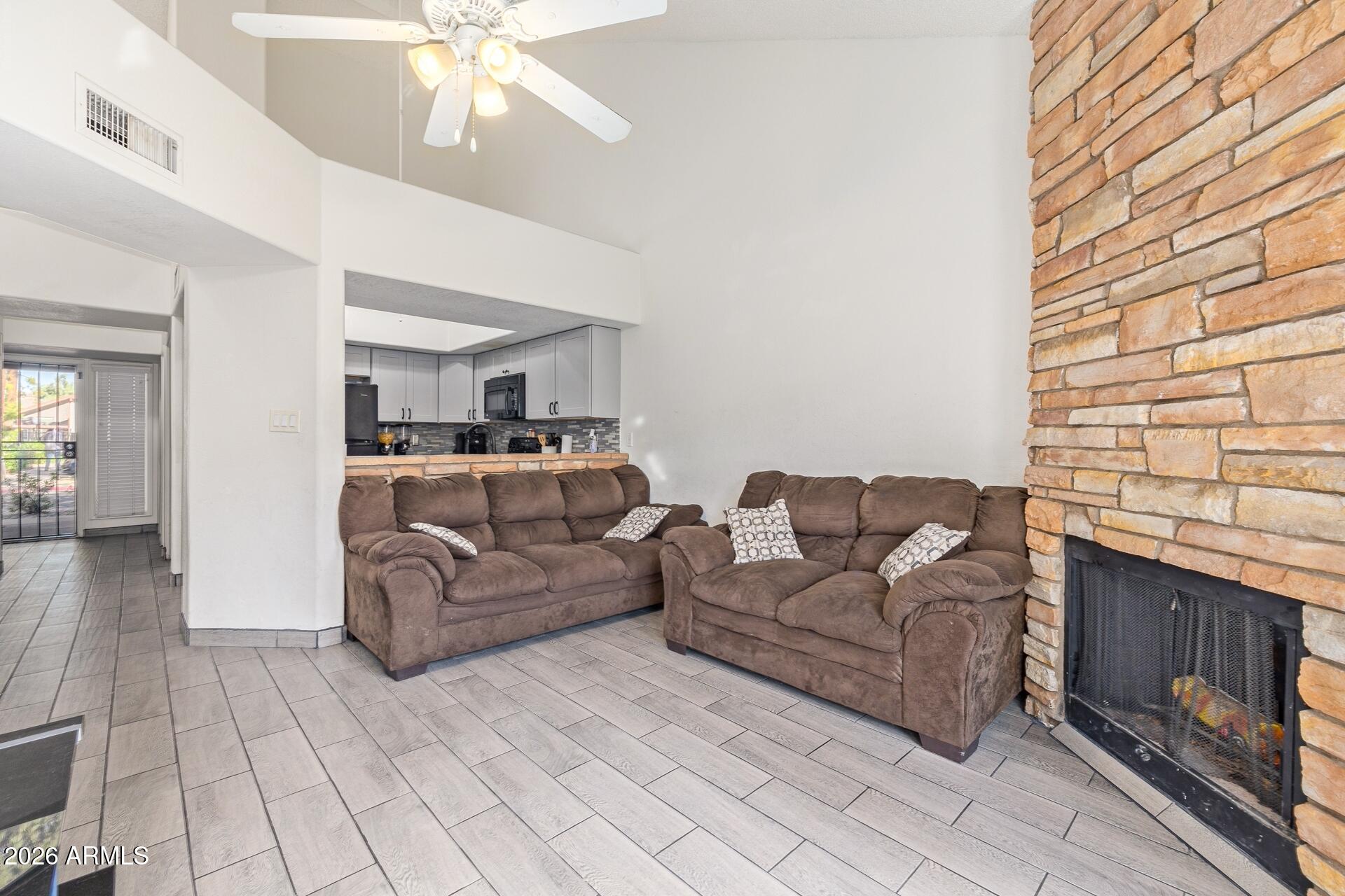 14002 N 49TH Avenue 1112