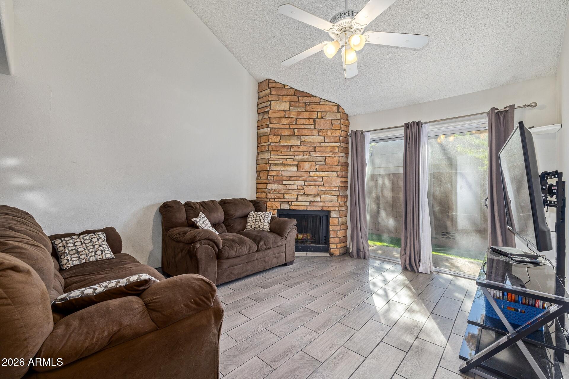 14002 N 49TH Avenue 1112