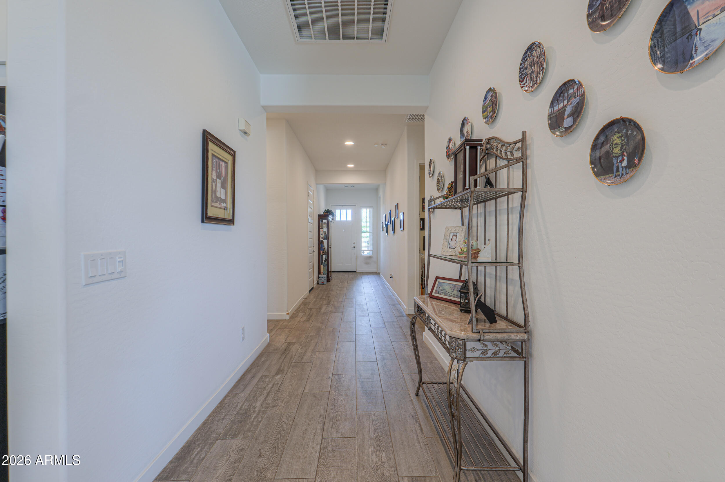 489 E EMERALD Drive