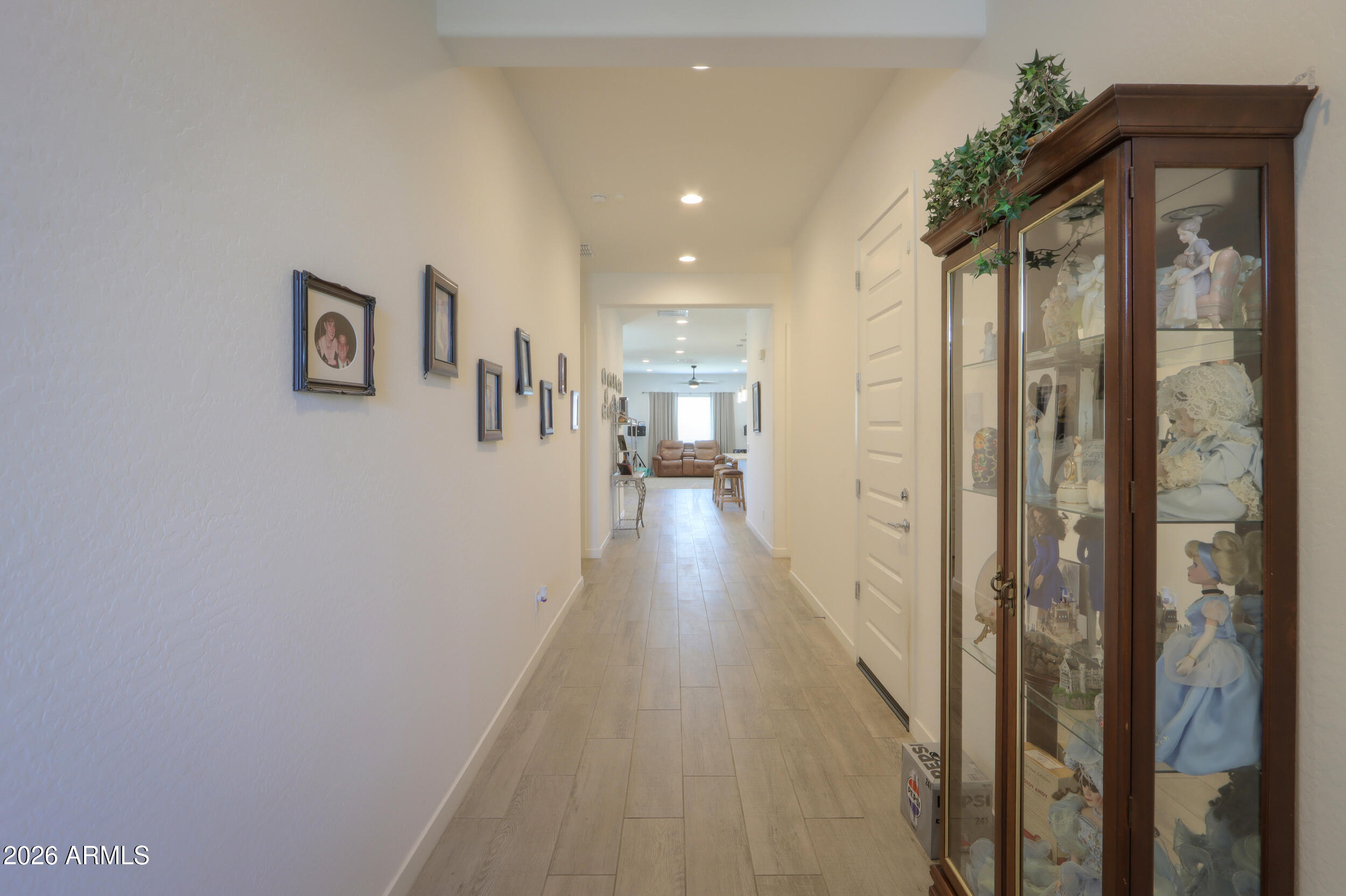 489 E EMERALD Drive