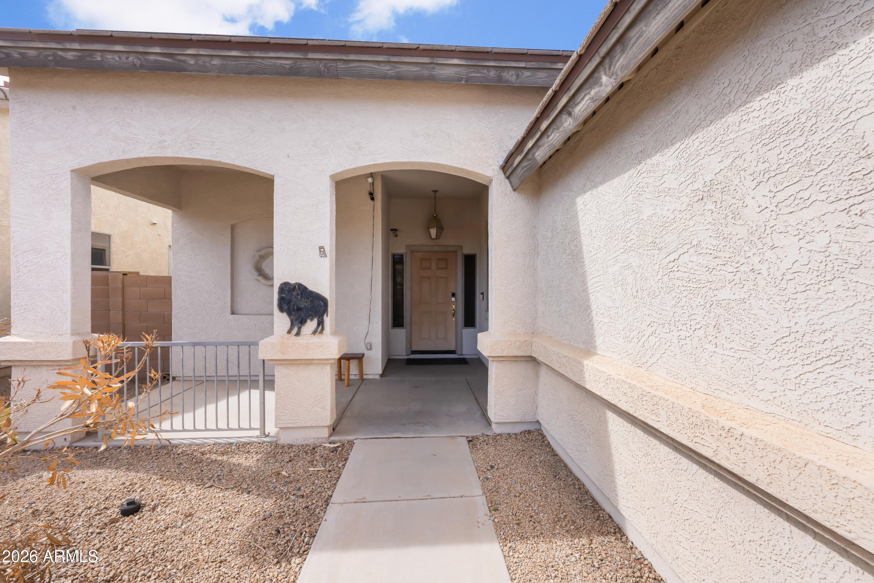 Homes for Sale in Queen Creek Arizona 3 17626 N 168TH Drive