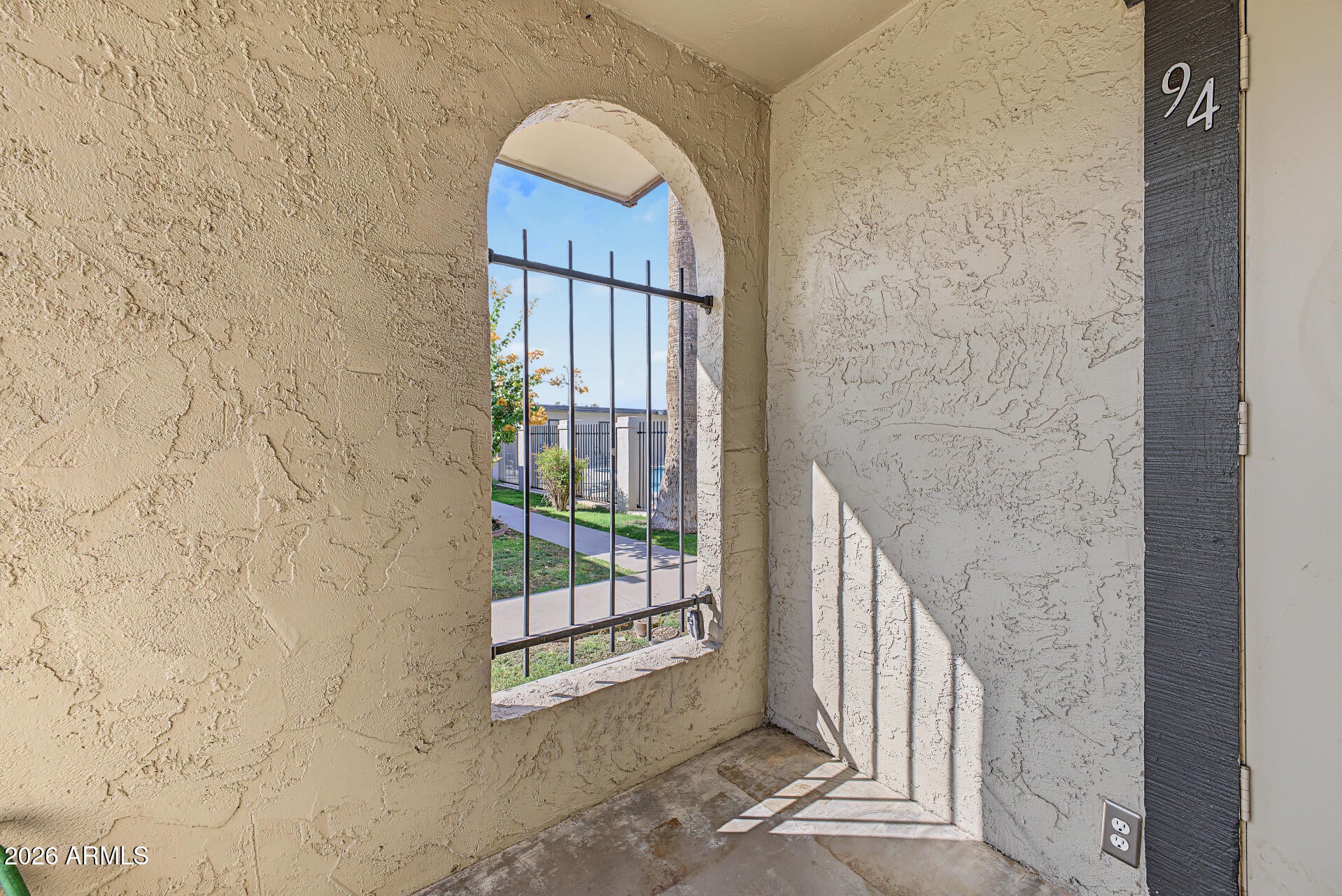 830 S DOBSON Road 94