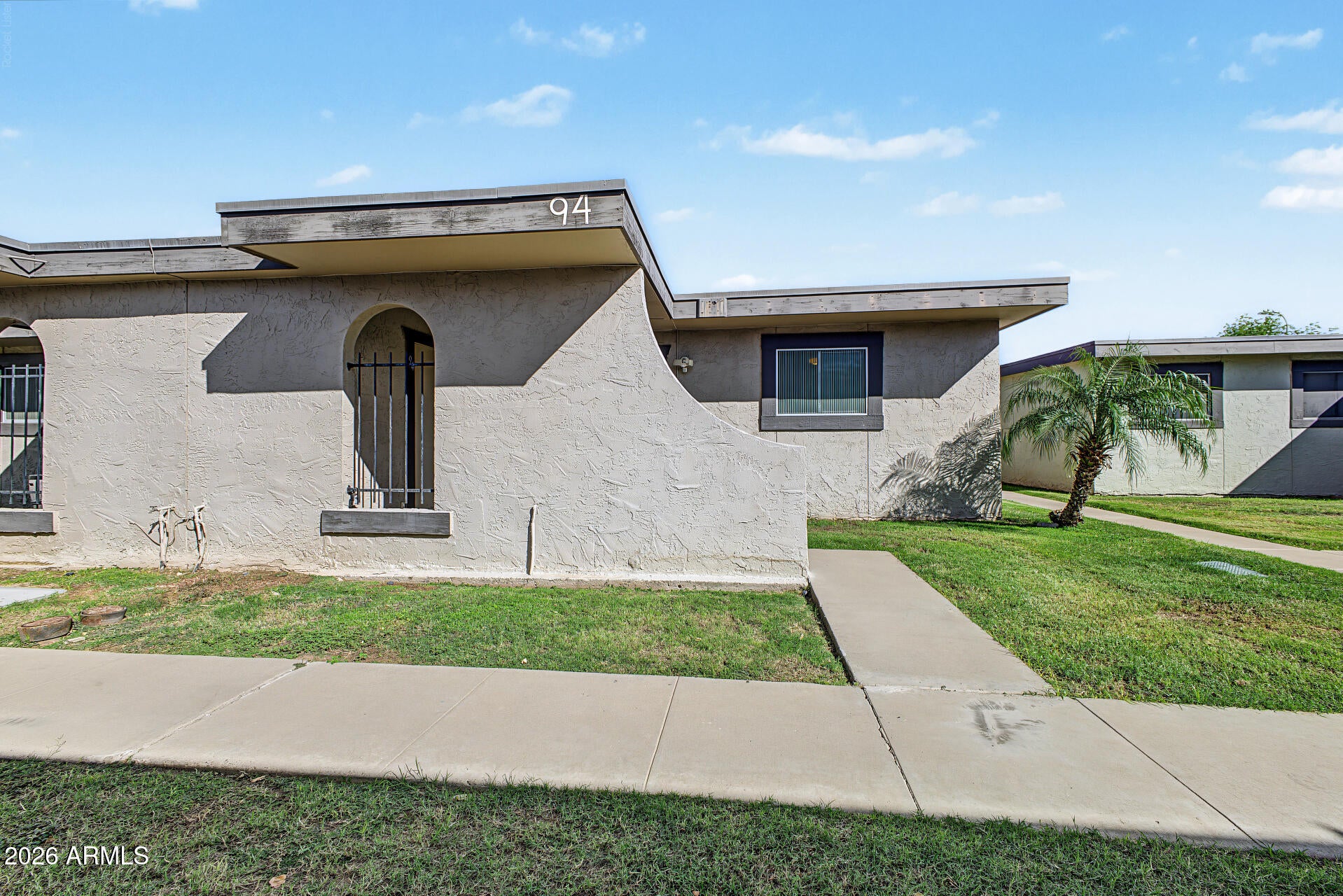 830 S DOBSON Road 94