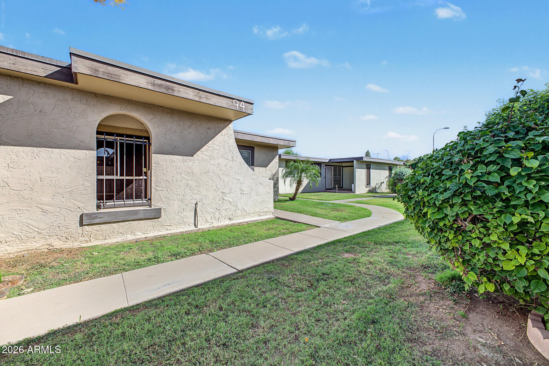 830 S DOBSON Road 94